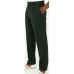 BRENTWOOD TROUSER 3020